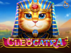 Nerobet online casino. Lucky tiger casino.14